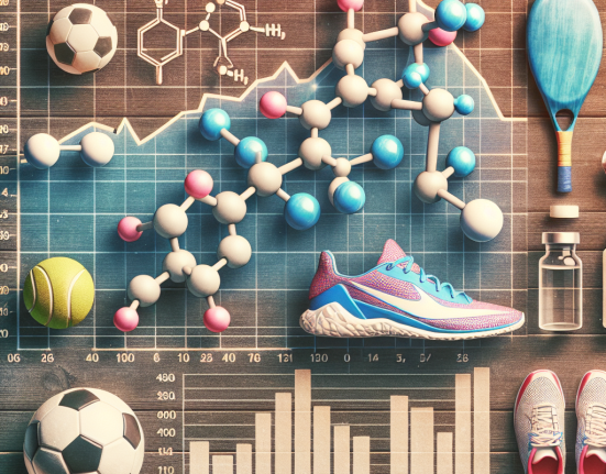 Dehydroepiandrosteron e doping nel mondo dello sport: un'analisi approfondita