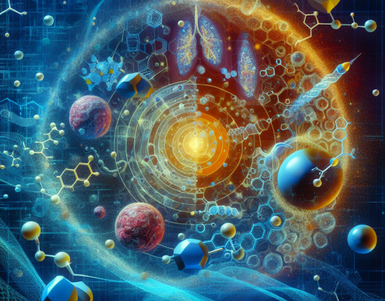 Gonadotropina e il suo impatto sul metabolismo energetico