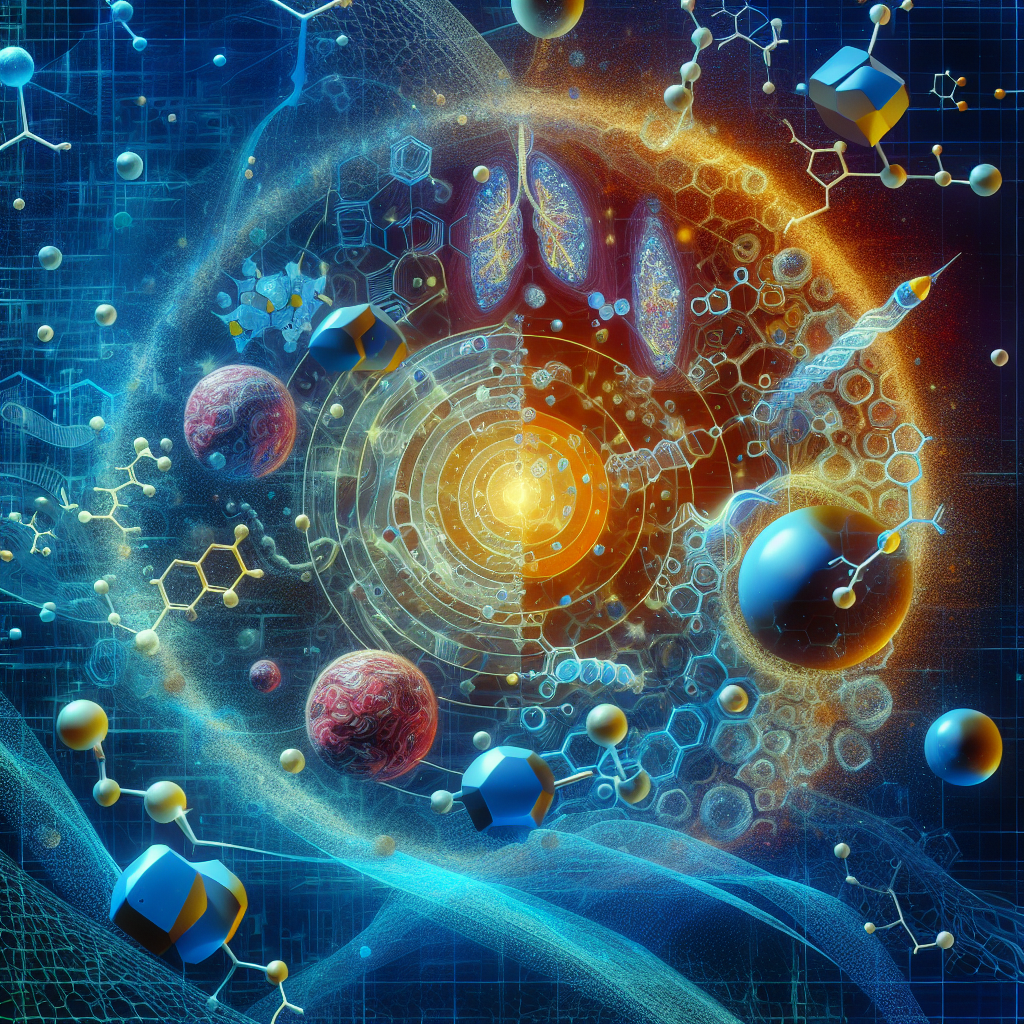 Gonadotropina e il suo impatto sul metabolismo energetico
