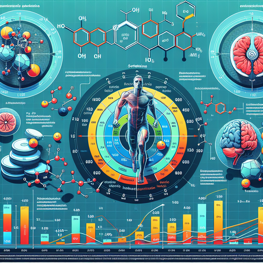 Isotretinoina e resistenza fisica: un legame da approfondire