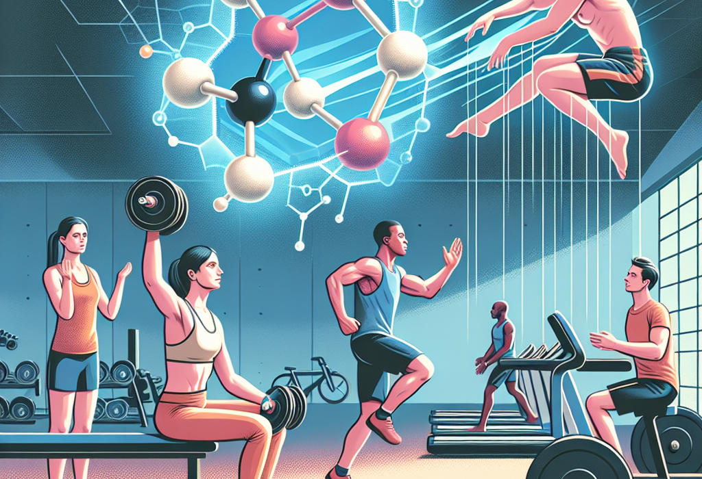 Gli effetti del Nebivololo sull'attività fisica e lo sport