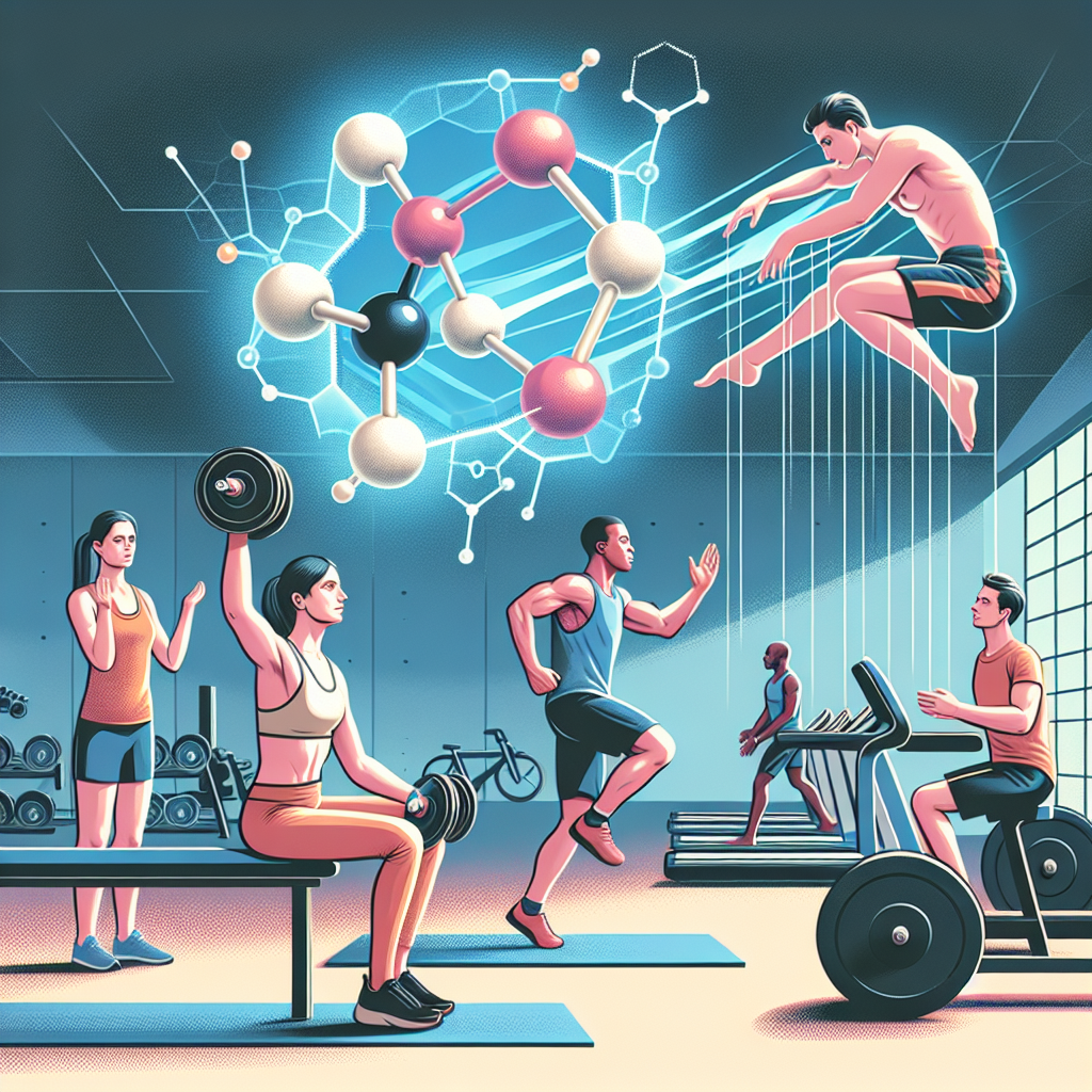 Gli effetti del Nebivololo sull'attività fisica e lo sport