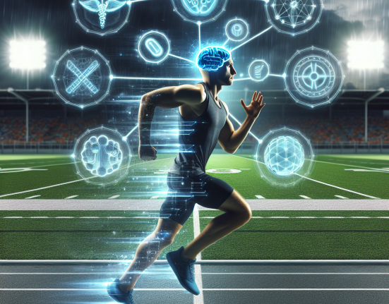 Modafinil (Provigil) e concentrazione mentale negli sportivi: un potenziale vantaggio?