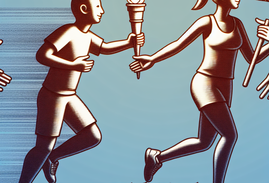 Nebivololo: un alleato per gli atleti di resistenza