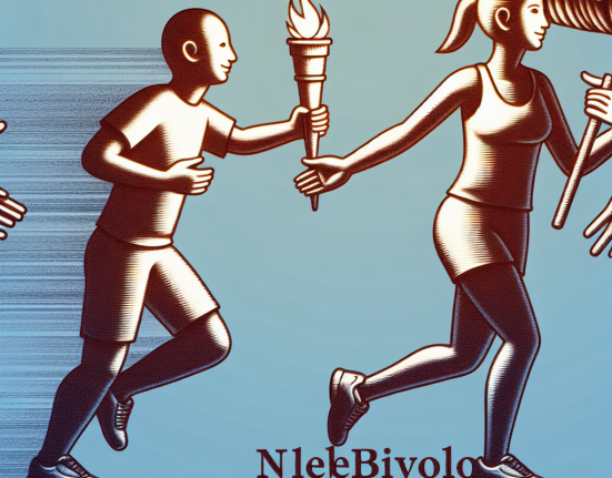 Nebivololo: un alleato per gli atleti di resistenza