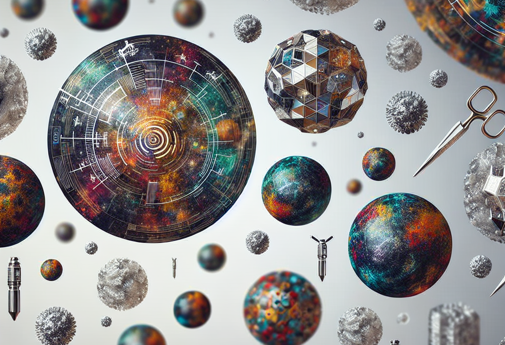 L'abuso di Sintol nell'ambiente sportivo