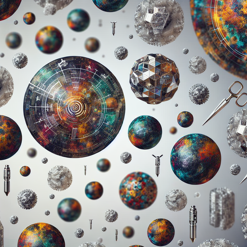 L'abuso di Sintol nell'ambiente sportivo