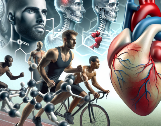 Pitavastatina calcio: un rimedio per l'ipercolesterolemia nei praticanti di sport