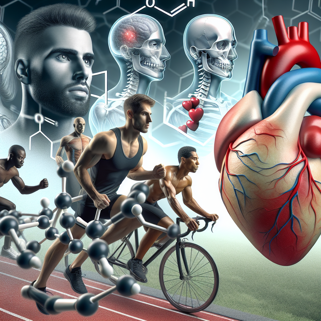 Pitavastatina calcio: un rimedio per l'ipercolesterolemia nei praticanti di sport