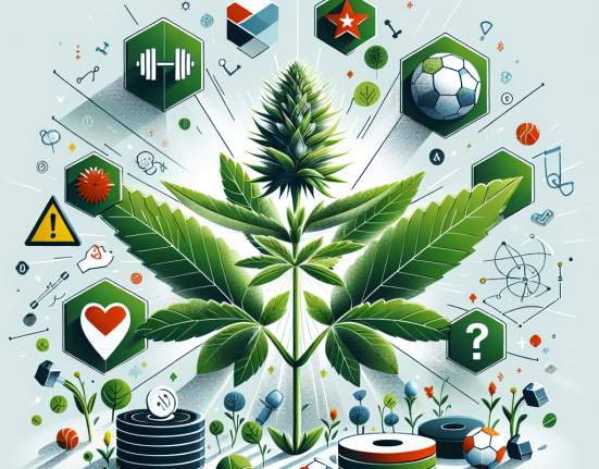 Tribulus Terrestris: benefici e controversie nell'ambito sportivo