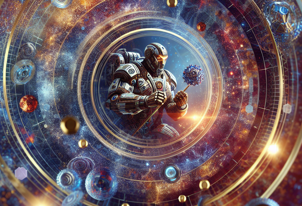 Vardenafil e il suo impatto sulle capacità fisiche degli atleti