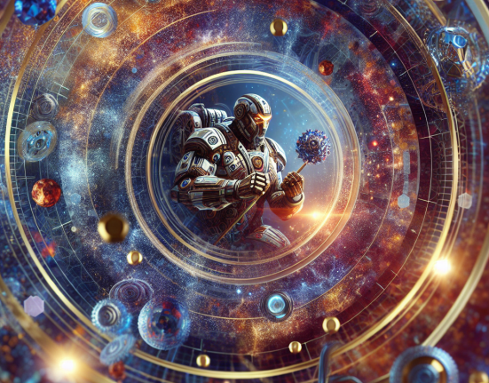 Vardenafil e il suo impatto sulle capacità fisiche degli atleti