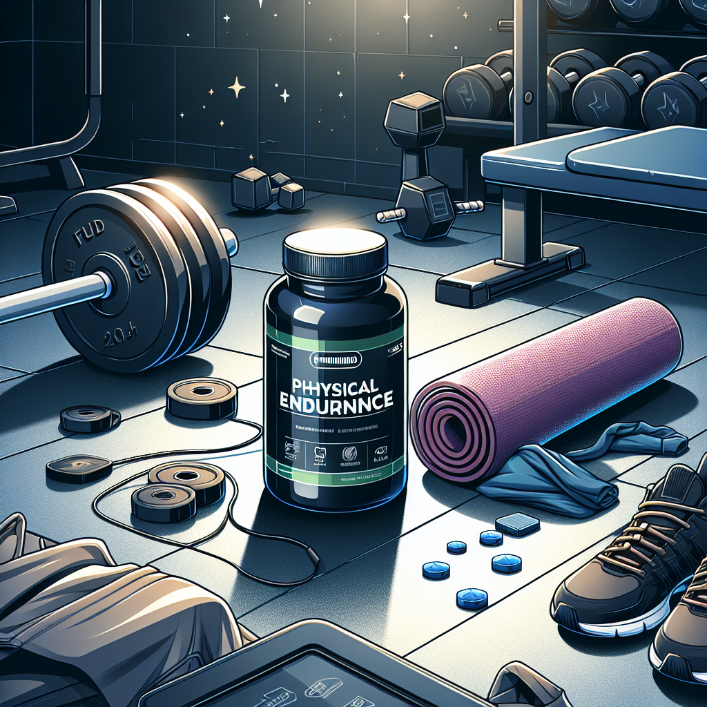 Viagra: un aiuto per la resistenza fisica degli sportivi