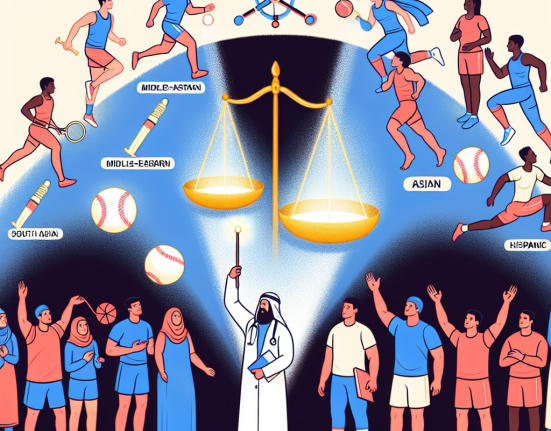 Clomid e la sua azione nel ripristino dell'equilibrio ormonale negli atleti