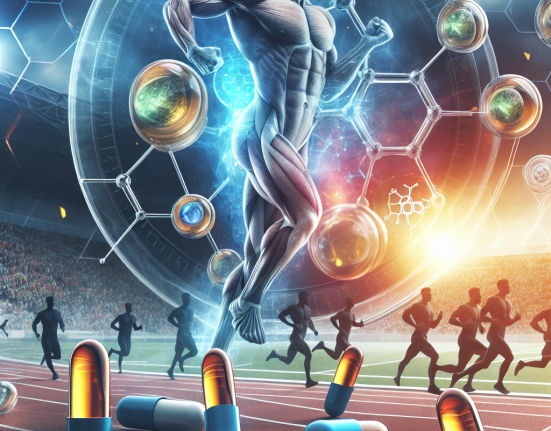 L'Anastrozolo come strumento per migliorare le prestazioni atletiche