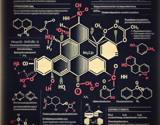 La legalità dell'uso di diidroboldenone cipionato negli atleti