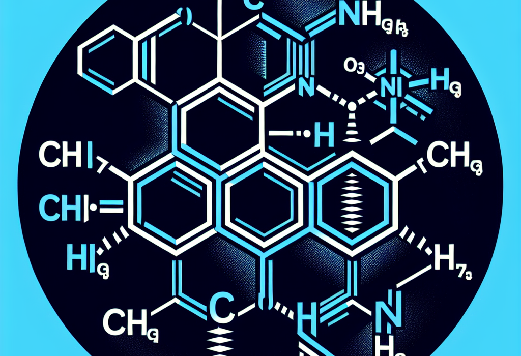 L'Enclomifene citrato nell'ottimizzazione delle prestazioni sportive