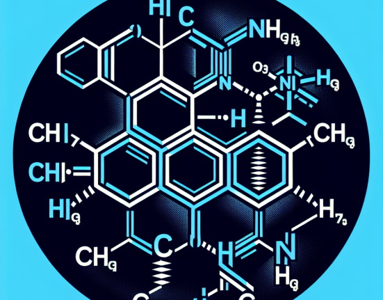 L'Enclomifene citrato nell'ottimizzazione delle prestazioni sportive