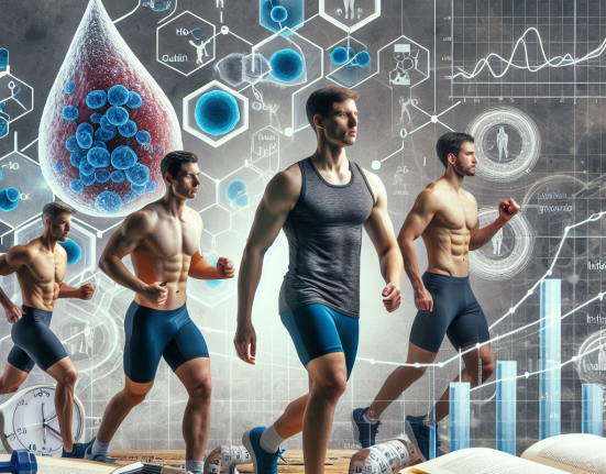 Insulina e composizione corporea negli sportivi: un approccio integrato.
